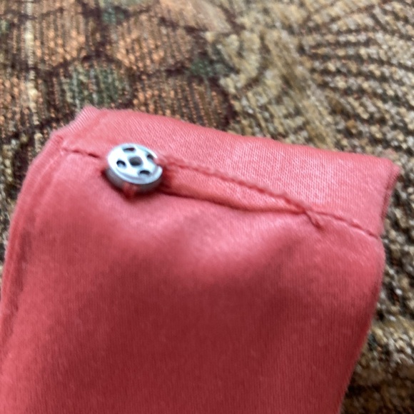 T Tahari Sun Dress - Picture 9 of 9